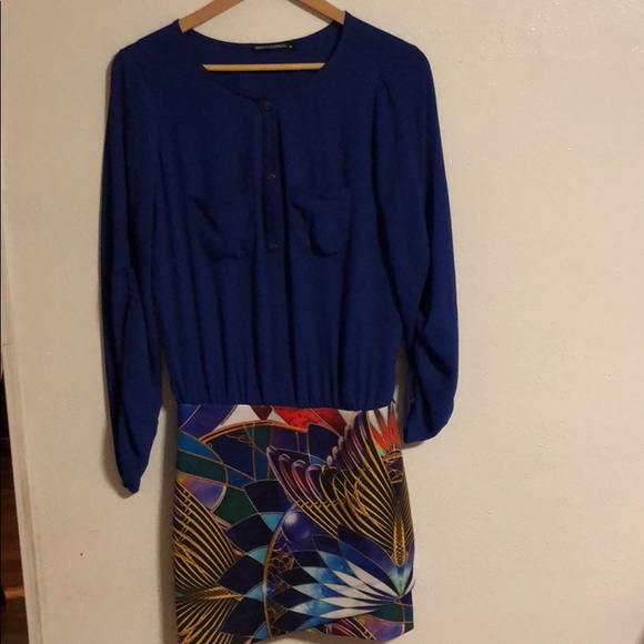 Regina Salomão Dess - Picture 1 of 6